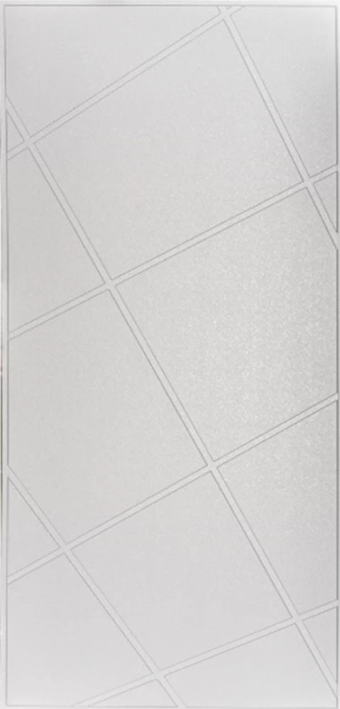 2530 Эмаль белая