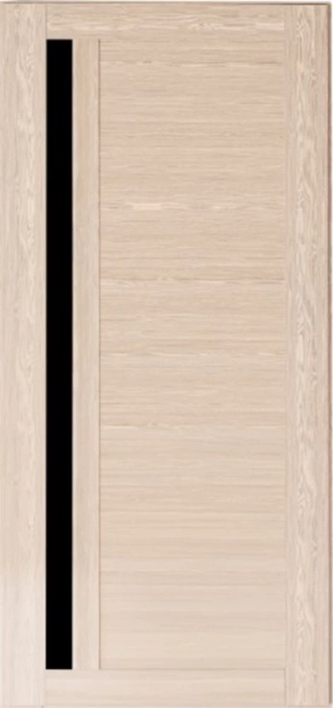 106Т Капучино