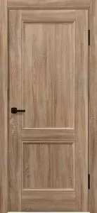 Межкомнатная дверь ДП-323 (Sonoma Wood, 900x2000)
